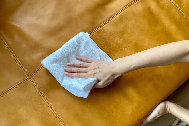 使用頻度の特徴4