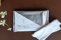 FORUPH/KOKOROISHIソファ