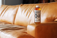 MAINTENANCE-OIL/KOKOROISHIソファ