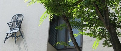 Elm Court