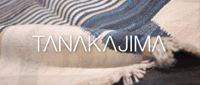 Tanakajima Ltd.