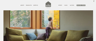 effe