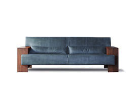 BASE_3P_KW#25