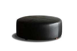 CERCHIO_800_KW#13