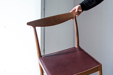 f-chairの特徴2