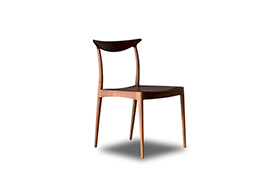 F-CHAIR_F-CHAIR_