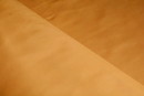 MO573