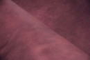 MO583
