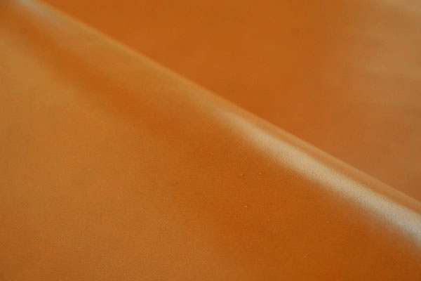 VONO (thick leather)