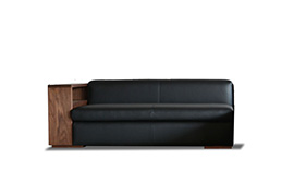 LIMA WOOD_2P片肘_