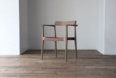 ST-CHAIR