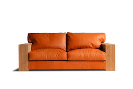 TSUMUGI WOOD_2P_