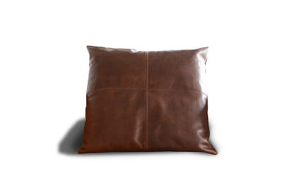 UCA_60×60_KW#36