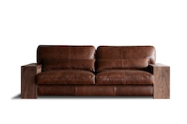 ZEN　WOOD_3PW_KW#36
