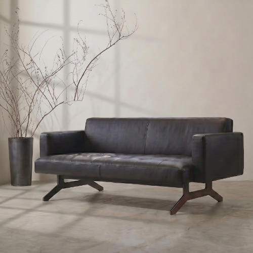 MIGIWA sofa