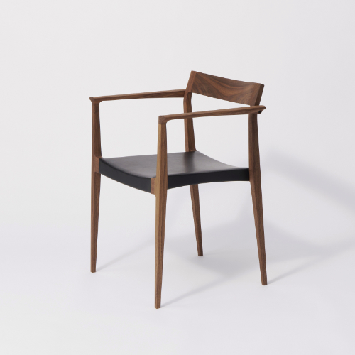 ST-chair｜TENON