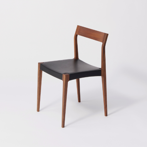 T-chair｜TENON