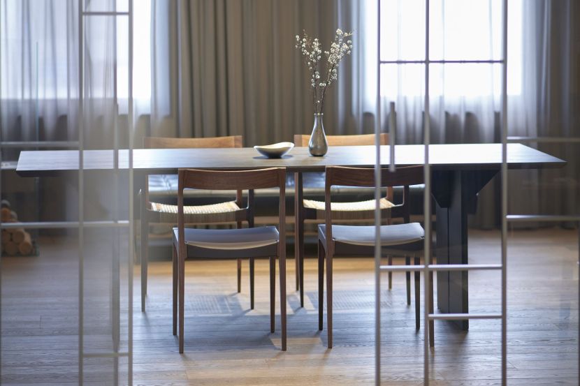 Event Report　～TENON 展示会2025～