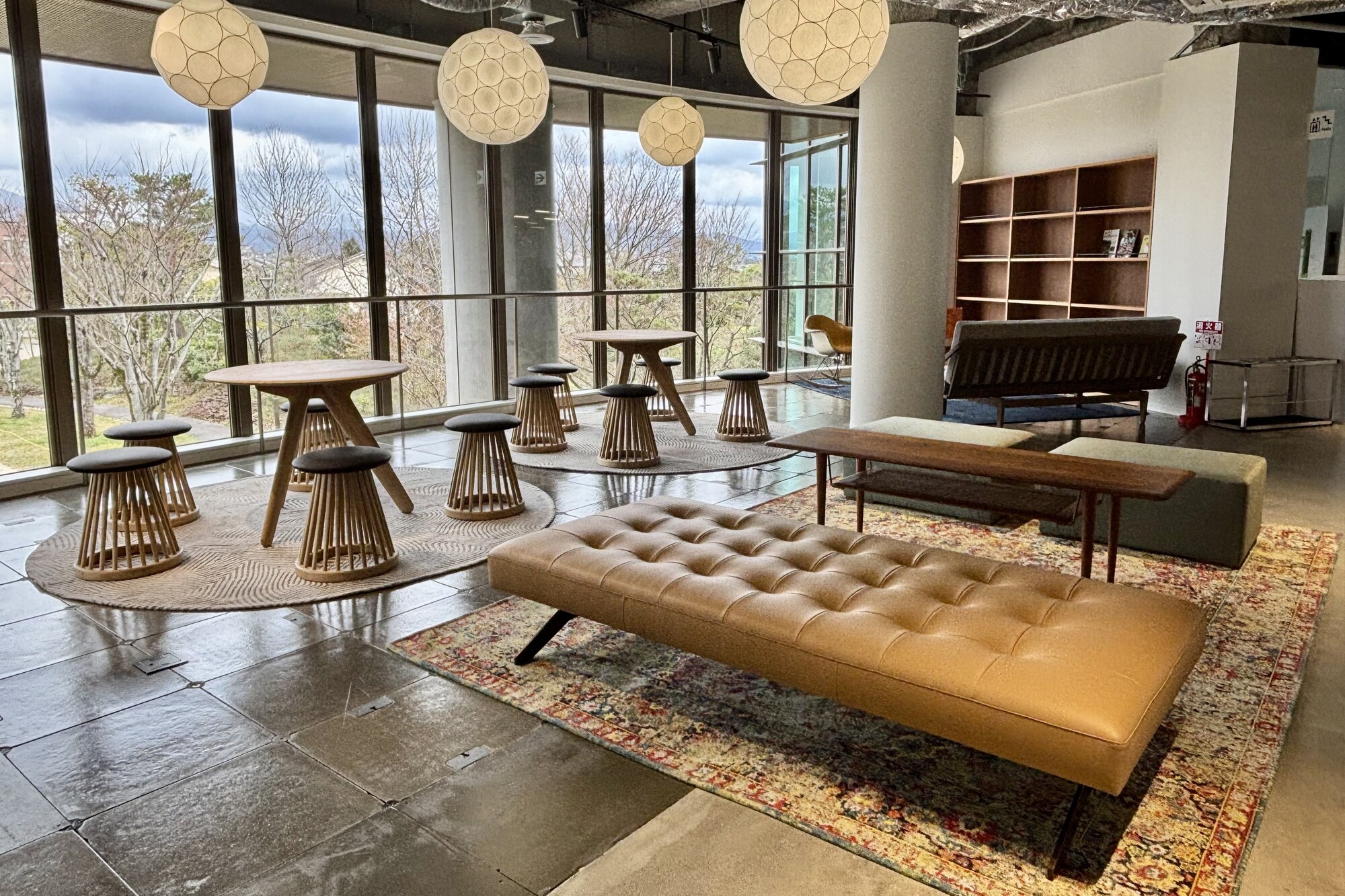 013_立命館大学衣笠キャンパス