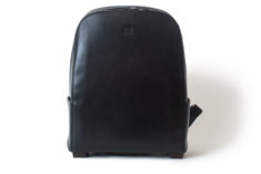 FORESTILL BACKPACK