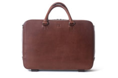 FORESTILL BRIEFCASE