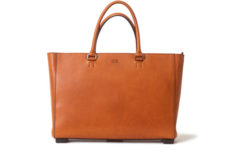 FORESTILL-TOTEBAG