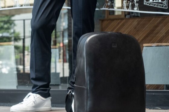FORESTILL BackPack