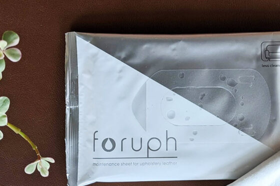 FORUPH