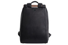 HAMOK BACKPACK