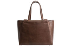 HAMOK TOTEBAG