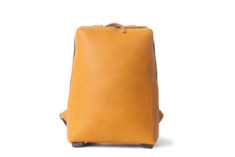 HANK BACKPACK
