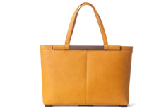 HANK A3 TOTEBAG