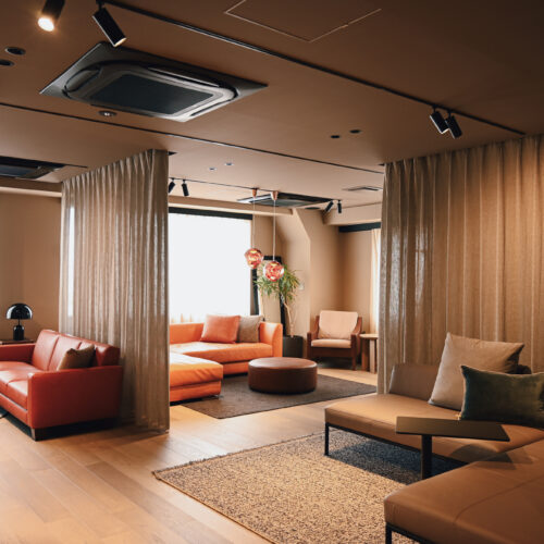 【採用情報 / 東京】