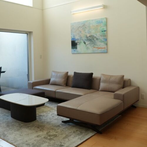 【納品事例】 IBUKI / イブキ