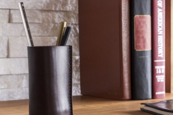 SHIZUKU GLASS STAND