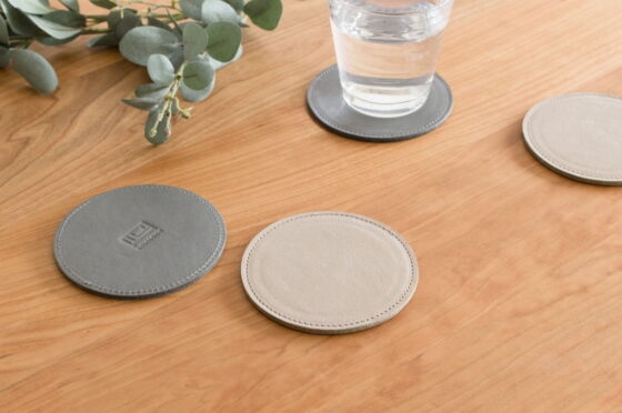 SUIREN COASTER
